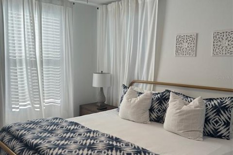 Townhouse in Davenport, Florida 3 bedrooms, 150.87 sq.m. № 1901168 - photo 28