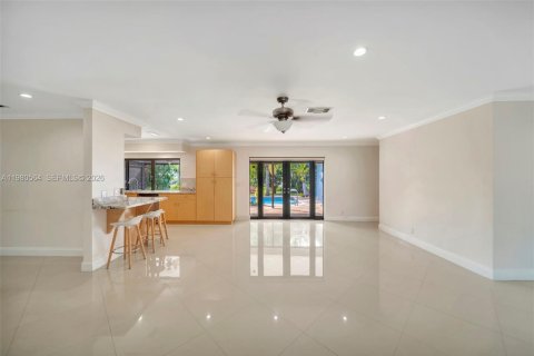 Villa ou maison à vendre à Cooper City, Floride: 3 chambres, 161.46 m2 № 2043142 - photo 7