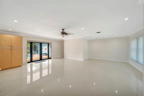 Villa ou maison à vendre à Cooper City, Floride: 3 chambres, 161.46 m2 № 2043142 - photo 10