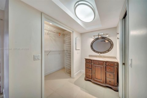 Villa ou maison à vendre à Cooper City, Floride: 3 chambres, 161.46 m2 № 2043142 - photo 24