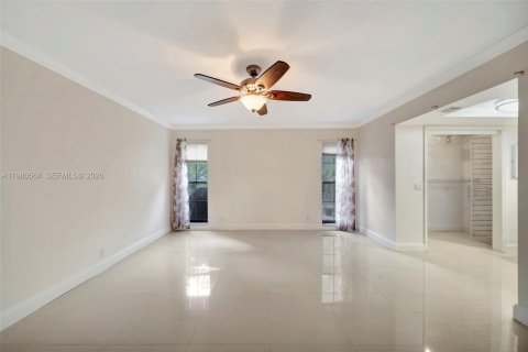 Villa ou maison à vendre à Cooper City, Floride: 3 chambres, 161.46 m2 № 2043142 - photo 21