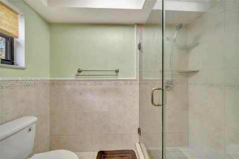 Villa ou maison à vendre à Cooper City, Floride: 3 chambres, 161.46 m2 № 2043142 - photo 25