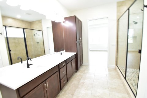 Villa ou maison à louer à Westlake, Floride: 3 chambres, 239.97 m2 № 2414195 - photo 8