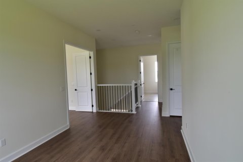 Villa ou maison à louer à Westlake, Floride: 3 chambres, 239.97 m2 № 2414195 - photo 18