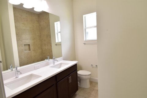 Villa ou maison à louer à Westlake, Floride: 3 chambres, 239.97 m2 № 2414195 - photo 19