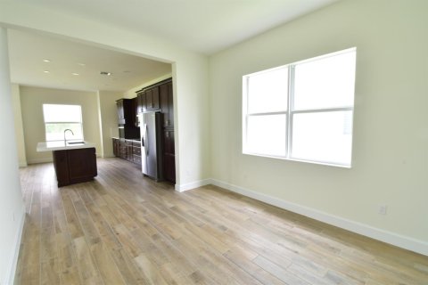 Villa ou maison à louer à Westlake, Floride: 3 chambres, 239.97 m2 № 2414195 - photo 3