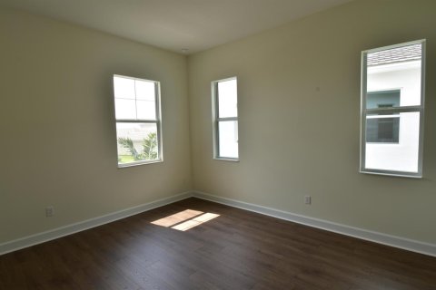 Villa ou maison à louer à Westlake, Floride: 3 chambres, 239.97 m2 № 2414195 - photo 17