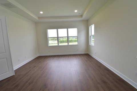 Villa ou maison à louer à Westlake, Floride: 3 chambres, 239.97 m2 № 2414195 - photo 7