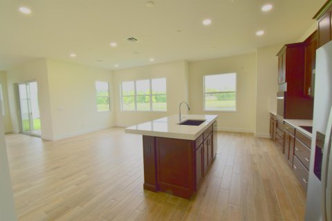 Villa ou maison à louer à Westlake, Floride: 3 chambres, 239.97 m2 № 2414195 - photo 2