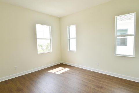 Villa ou maison à louer à Westlake, Floride: 3 chambres, 239.97 m2 № 2414195 - photo 15