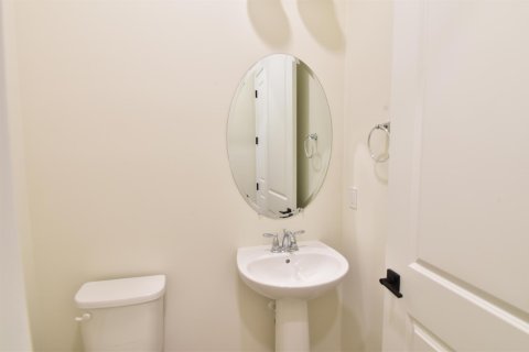 Villa ou maison à louer à Westlake, Floride: 3 chambres, 239.97 m2 № 2414195 - photo 4
