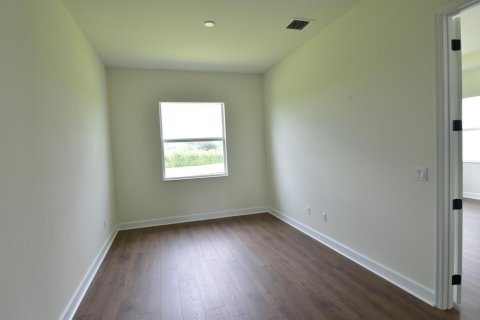 Villa ou maison à louer à Westlake, Floride: 3 chambres, 239.97 m2 № 2414195 - photo 13