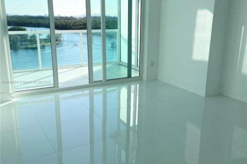 Condominio en venta en Sunny Isles Beach, Florida, 2 dormitorios, 144.28 m2 № 2012874 - foto 6