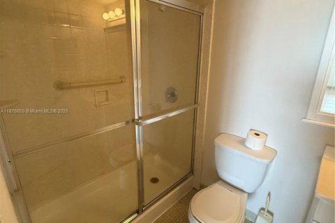 Copropriété à louer à North Miami Beach, Floride: 1 chambre, 73.39 m2 № 1923747 - photo 7