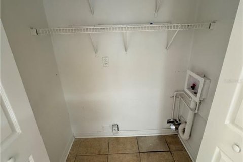 Casa en venta en Tampa, Florida, 4 dormitorios, 119.47 m2 № 2101889 - foto 21