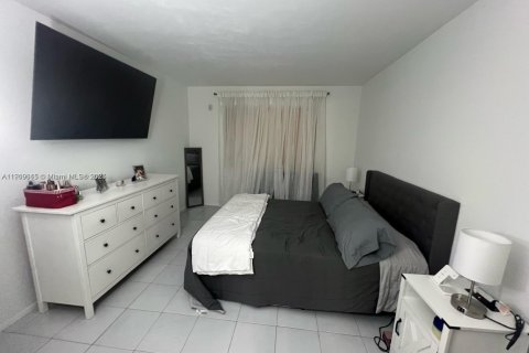 Copropriété à vendre à Miami, Floride: 1 chambre, 70.61 m2 № 1973371 - photo 6
