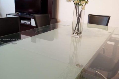 Copropriété à louer à Miami Beach, Floride: 1 chambre, 110.55 m2 № 1703757 - photo 22