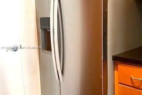 Copropriété à louer à Miami Beach, Floride: 1 chambre, 110.55 m2 № 1703757 - photo 8
