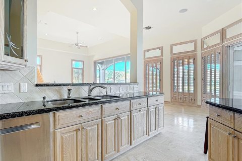 House in Bonita Springs, Florida 4 bedrooms, 728.17 sq.m. № 1556833 - photo 30