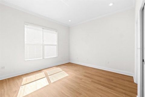 House in Lakeland, Florida 3 bedrooms, 309.36 sq.m. № 1916086 - photo 20