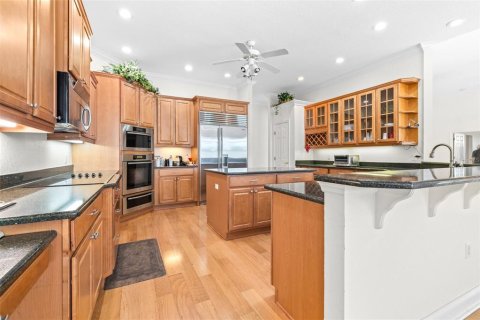 House in Lakeland, Florida 3 bedrooms, 309.36 sq.m. № 1916086 - photo 5