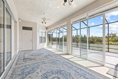 House in Lakeland, Florida 3 bedrooms, 309.36 sq.m. № 1916086 - photo 25