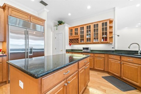 House in Lakeland, Florida 3 bedrooms, 309.36 sq.m. № 1916086 - photo 7