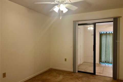 Dúplex en venta en Gainesville, Florida, 2 dormitorios, 85.28 m2 № 1644470 - foto 7