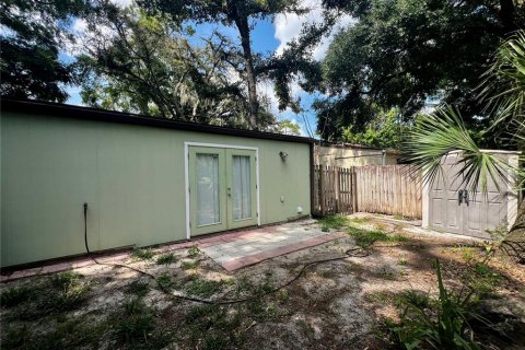 Dúplex en venta en Gainesville, Florida, 2 dormitorios, 85.28 m2 № 1644470 - foto 10