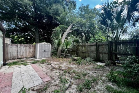 Dúplex en venta en Gainesville, Florida, 2 dormitorios, 85.28 m2 № 1644470 - foto 11