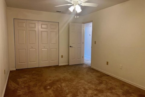 Dúplex en venta en Gainesville, Florida, 2 dormitorios, 85.28 m2 № 1644470 - foto 6