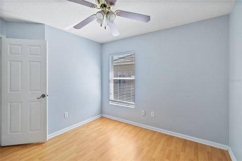 House in Orlando, Florida 4 bedrooms, 181.72 sq.m. № 1873536 - photo 21