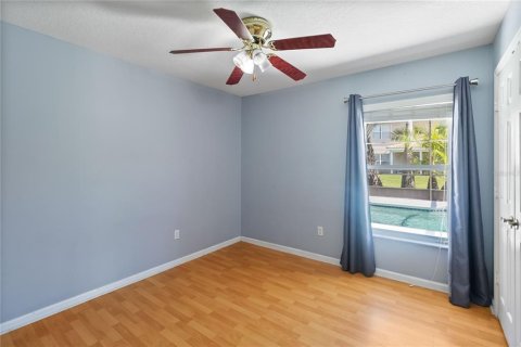 House in Orlando, Florida 4 bedrooms, 181.72 sq.m. № 1873536 - photo 20