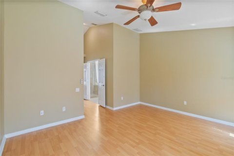 House in Orlando, Florida 4 bedrooms, 181.72 sq.m. № 1873536 - photo 17