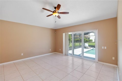 House in Orlando, Florida 4 bedrooms, 181.72 sq.m. № 1873536 - photo 14