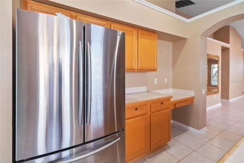 House in Orlando, Florida 4 bedrooms, 181.72 sq.m. № 1873536 - photo 11