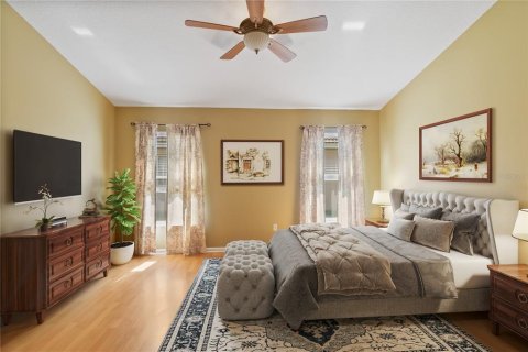 House in Orlando, Florida 4 bedrooms, 181.72 sq.m. № 1873536 - photo 16