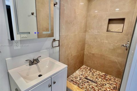 House in Miramar, Florida 1 bedroom № 2076249 - photo 18