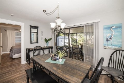 Casa en alquiler en Clearwater, Florida, 3 dormitorios, 116.22 m2 № 1796754 - foto 7