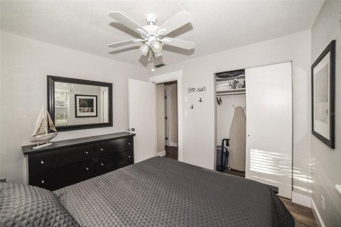 Casa en alquiler en Clearwater, Florida, 3 dormitorios, 116.22 m2 № 1796754 - foto 11