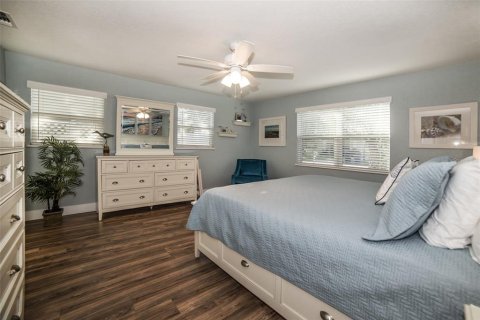 Casa en alquiler en Clearwater, Florida, 3 dormitorios, 116.22 m2 № 1796754 - foto 17