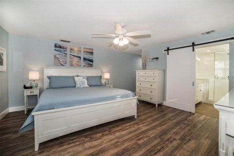 Casa en alquiler en Clearwater, Florida, 3 dormitorios, 116.22 m2 № 1796754 - foto 15