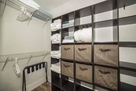 Casa en alquiler en Clearwater, Florida, 3 dormitorios, 116.22 m2 № 1796754 - foto 19