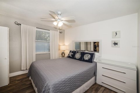 Casa en alquiler en Clearwater, Florida, 3 dormitorios, 116.22 m2 № 1796754 - foto 8