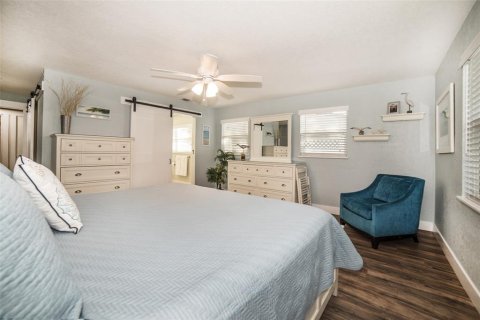 Casa en alquiler en Clearwater, Florida, 3 dormitorios, 116.22 m2 № 1796754 - foto 16