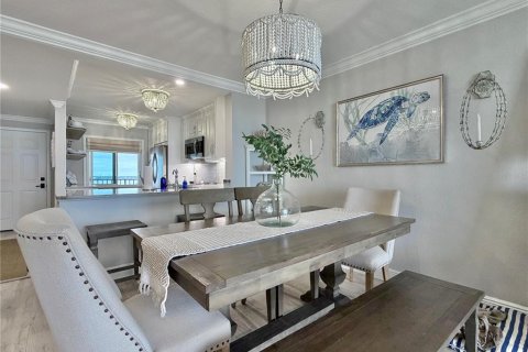 Condo in Clearwater, Florida, 2 bedrooms № 2408605 - photo 14
