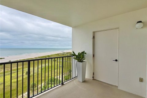 Condo in Clearwater, Florida, 2 bedrooms № 2408605 - photo 26