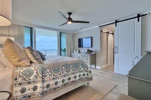 Condo in Clearwater, Florida, 2 bedrooms № 2408605 - photo 19