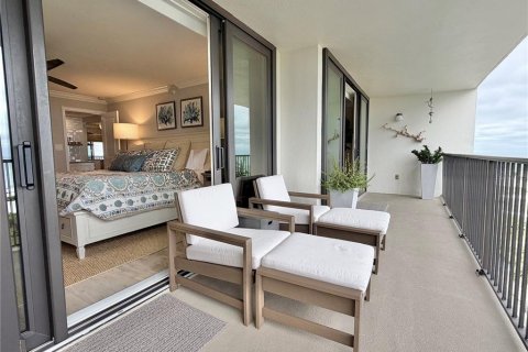 Condo in Clearwater, Florida, 2 bedrooms № 2408605 - photo 29