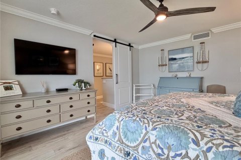 Condo in Clearwater, Florida, 2 bedrooms № 2408605 - photo 22